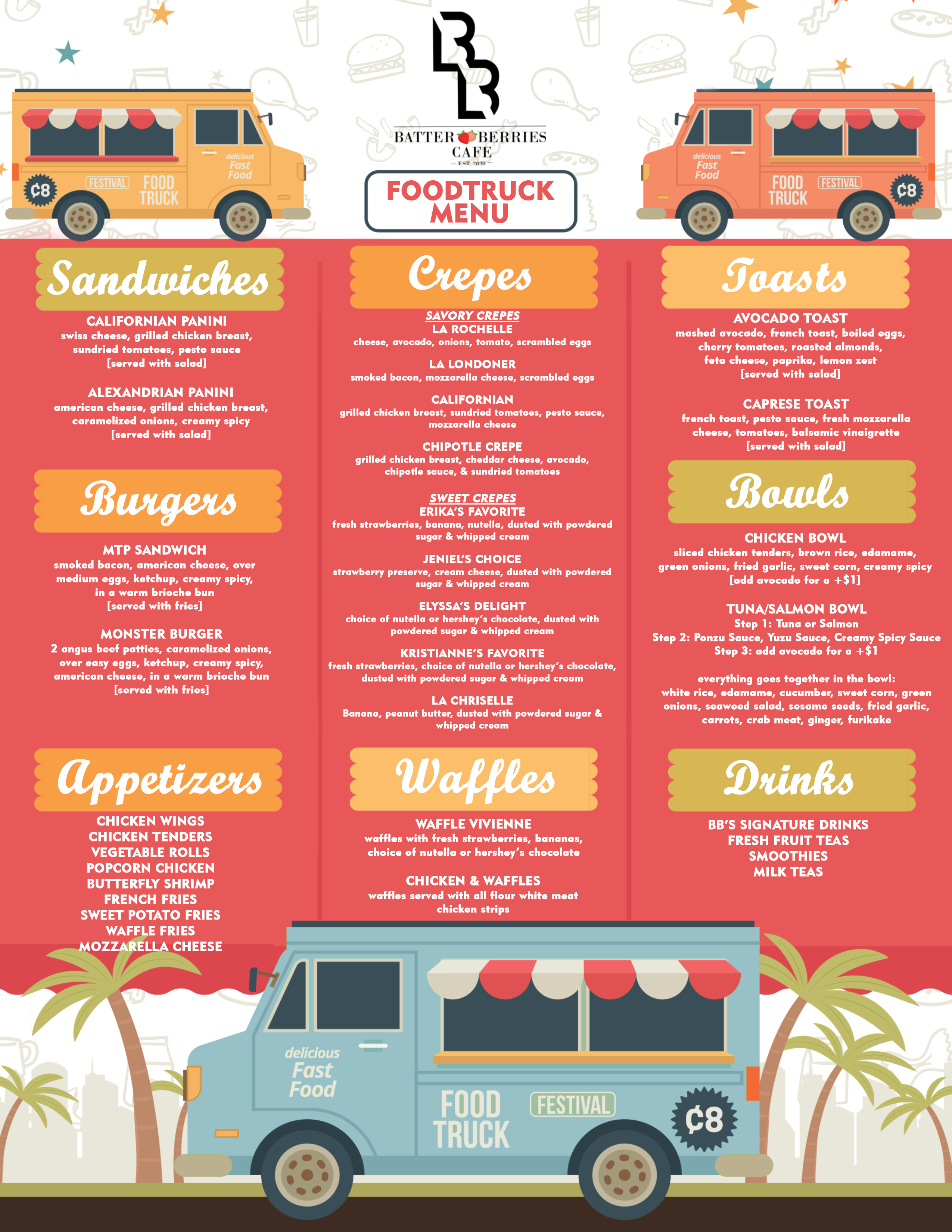 FOOD TRUCK MENU.jpg